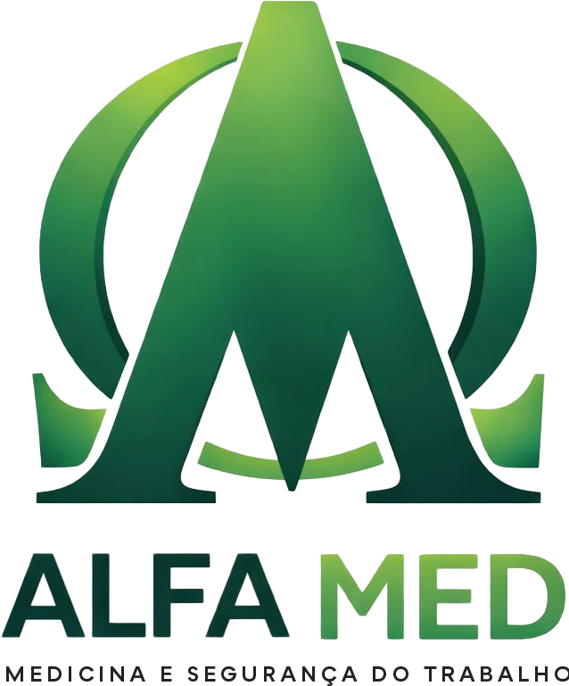 Alfa MED