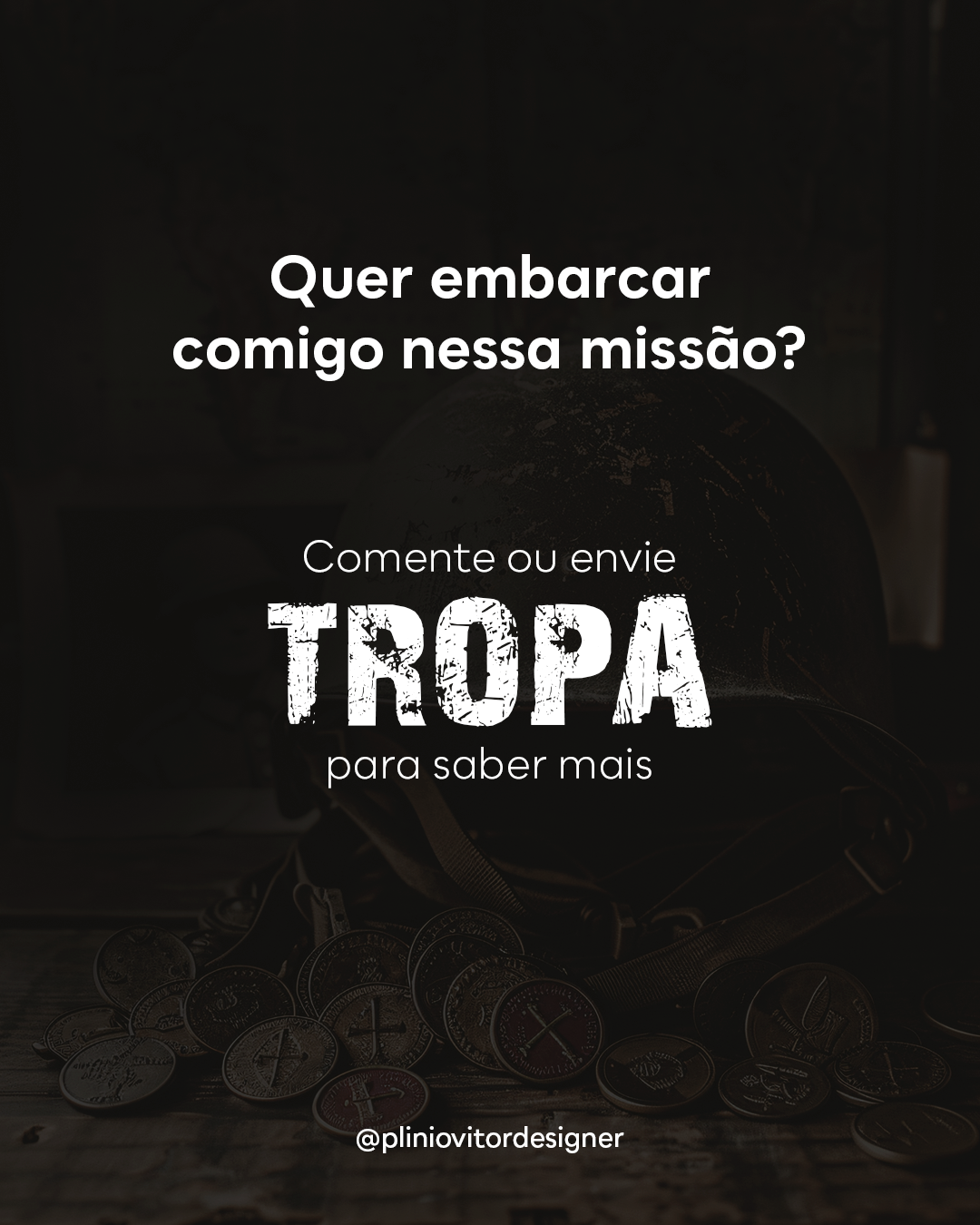 TROPA---Prancheta-1-copiar-10