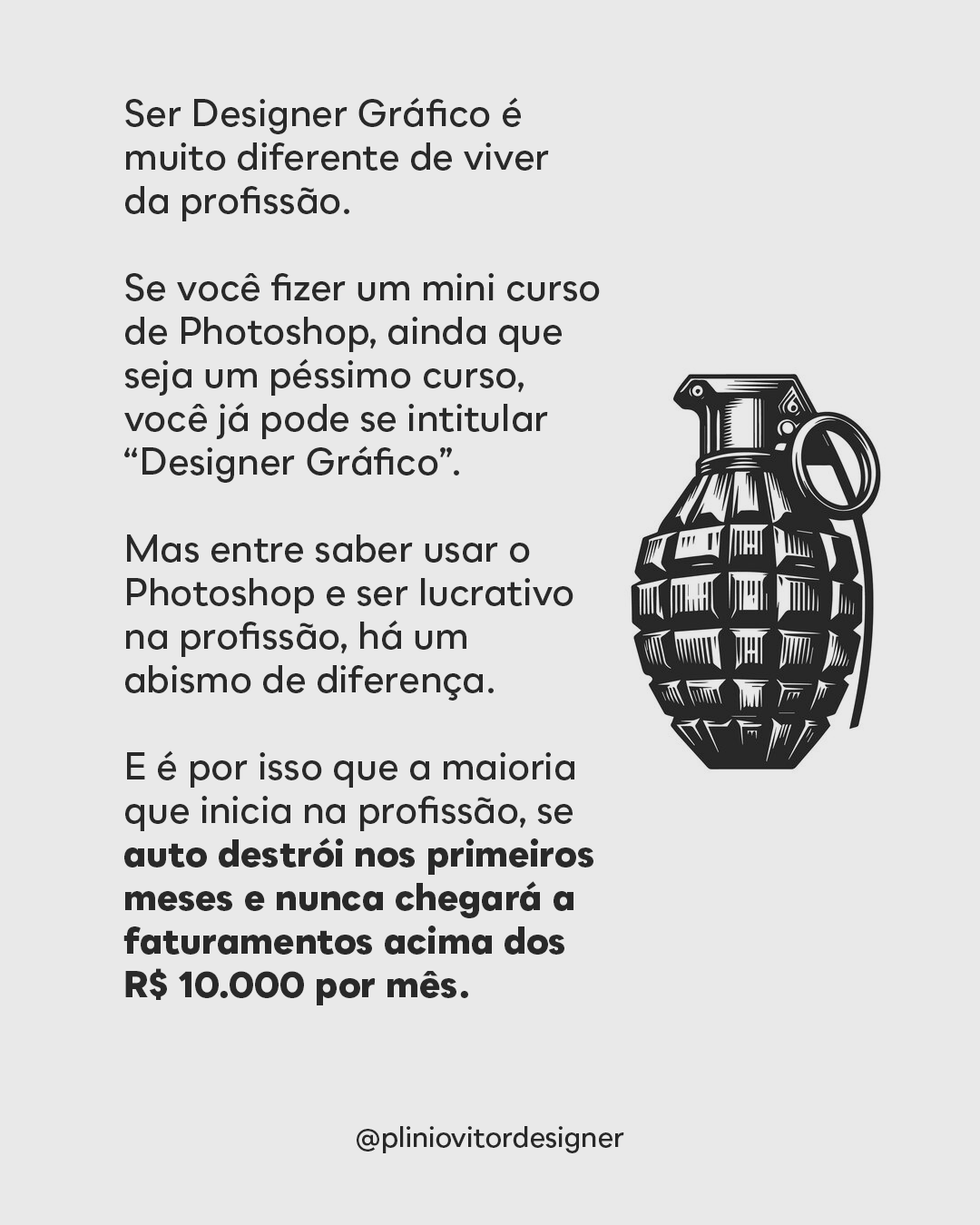 TROPA---Prancheta-1-copiar-2