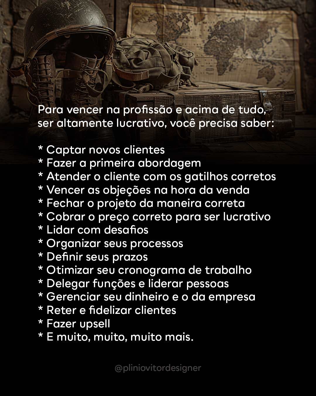 TROPA---Prancheta-1-copiar-3