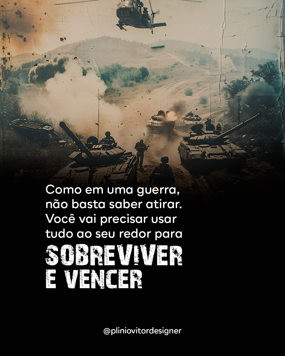 TROPA---Prancheta-1-copiar-4