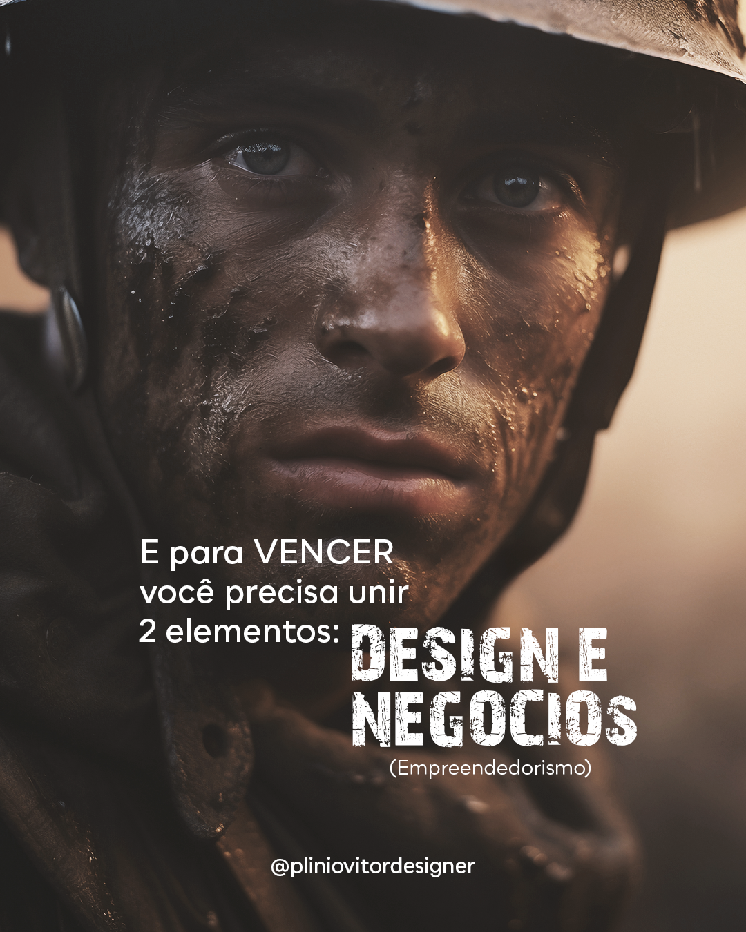 TROPA---Prancheta-1-copiar-5