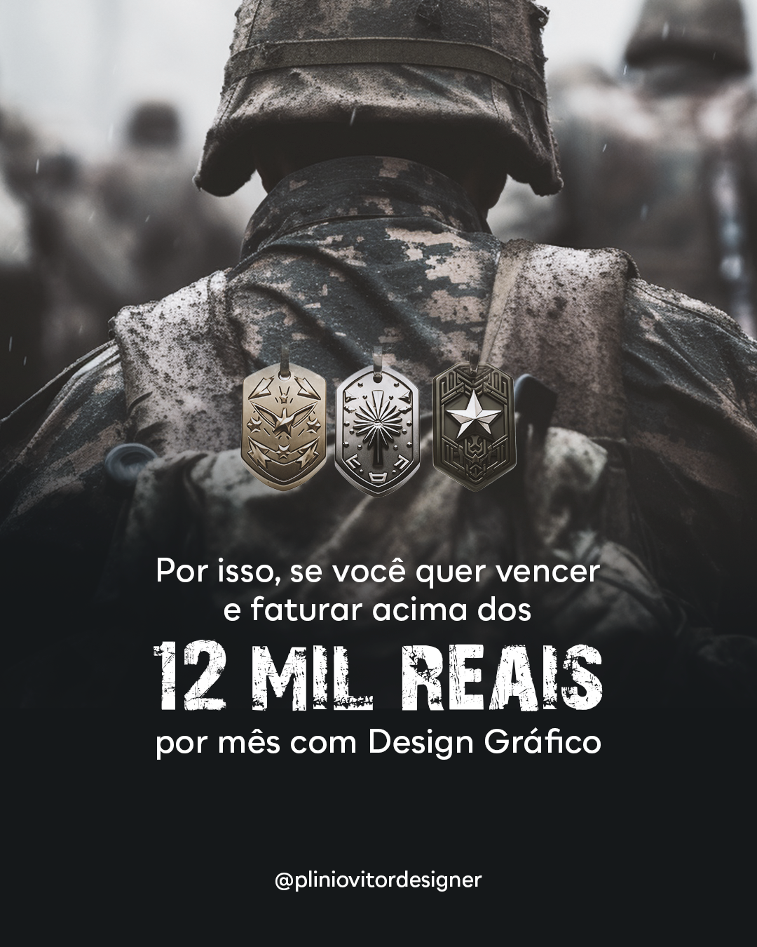 TROPA---Prancheta-1-copiar-6