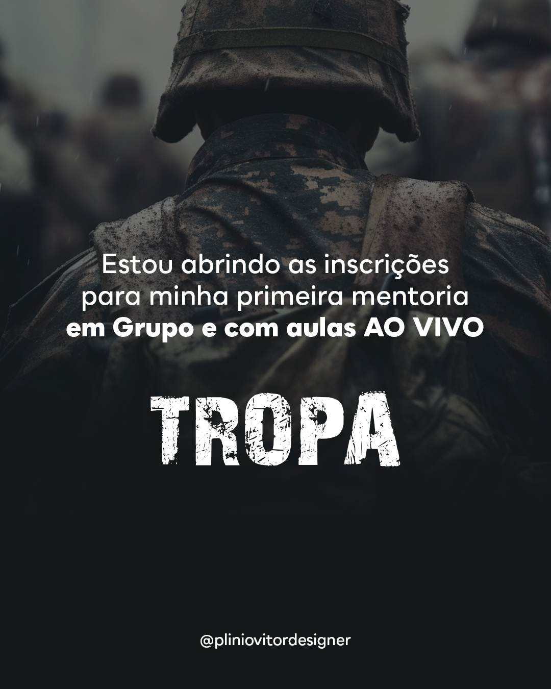 TROPA---Prancheta-1-copiar-7