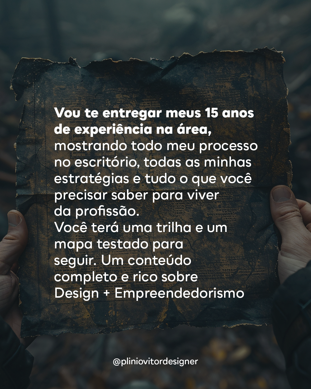 TROPA---Prancheta-1-copiar-8