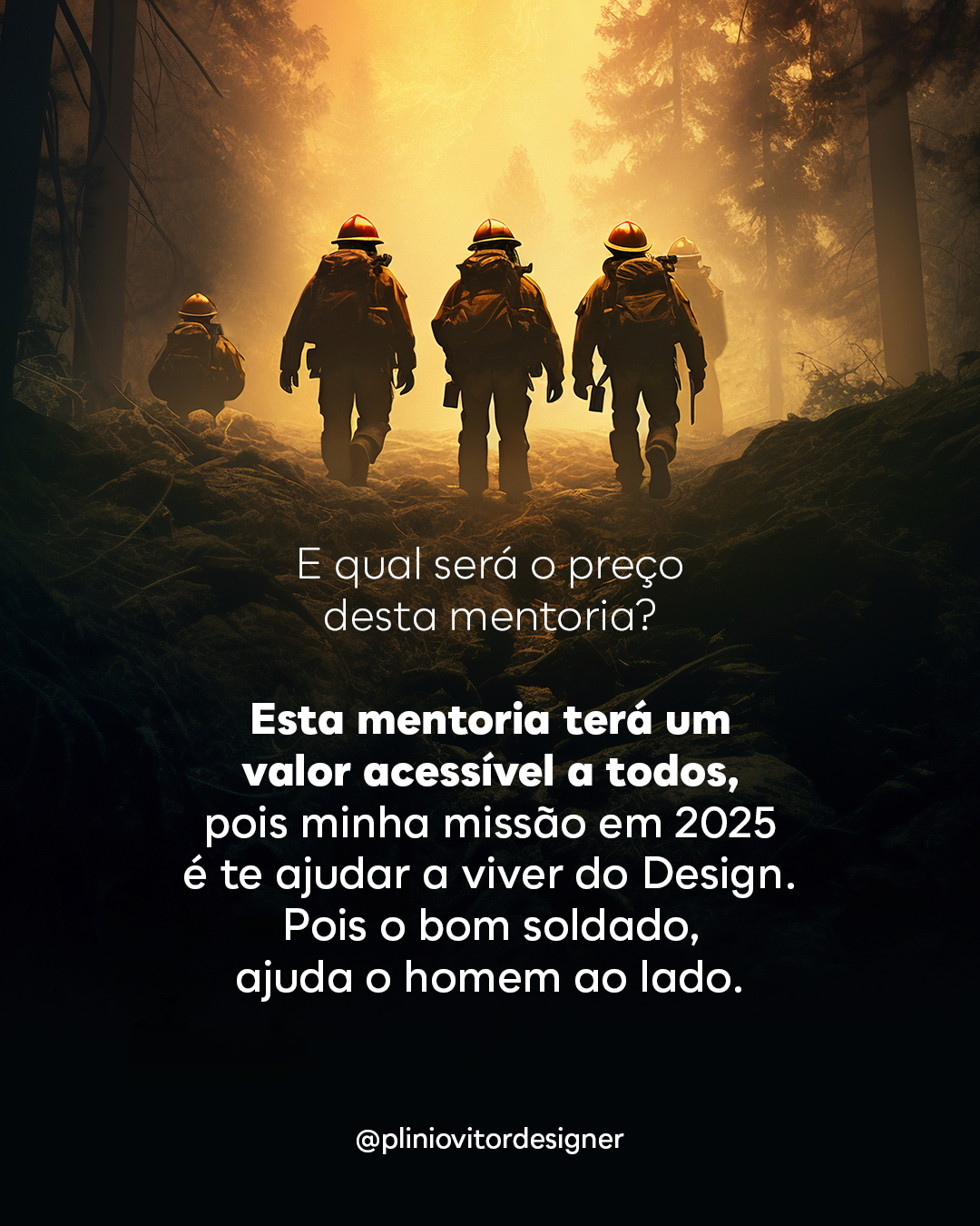 TROPA---Prancheta-1-copiar-9