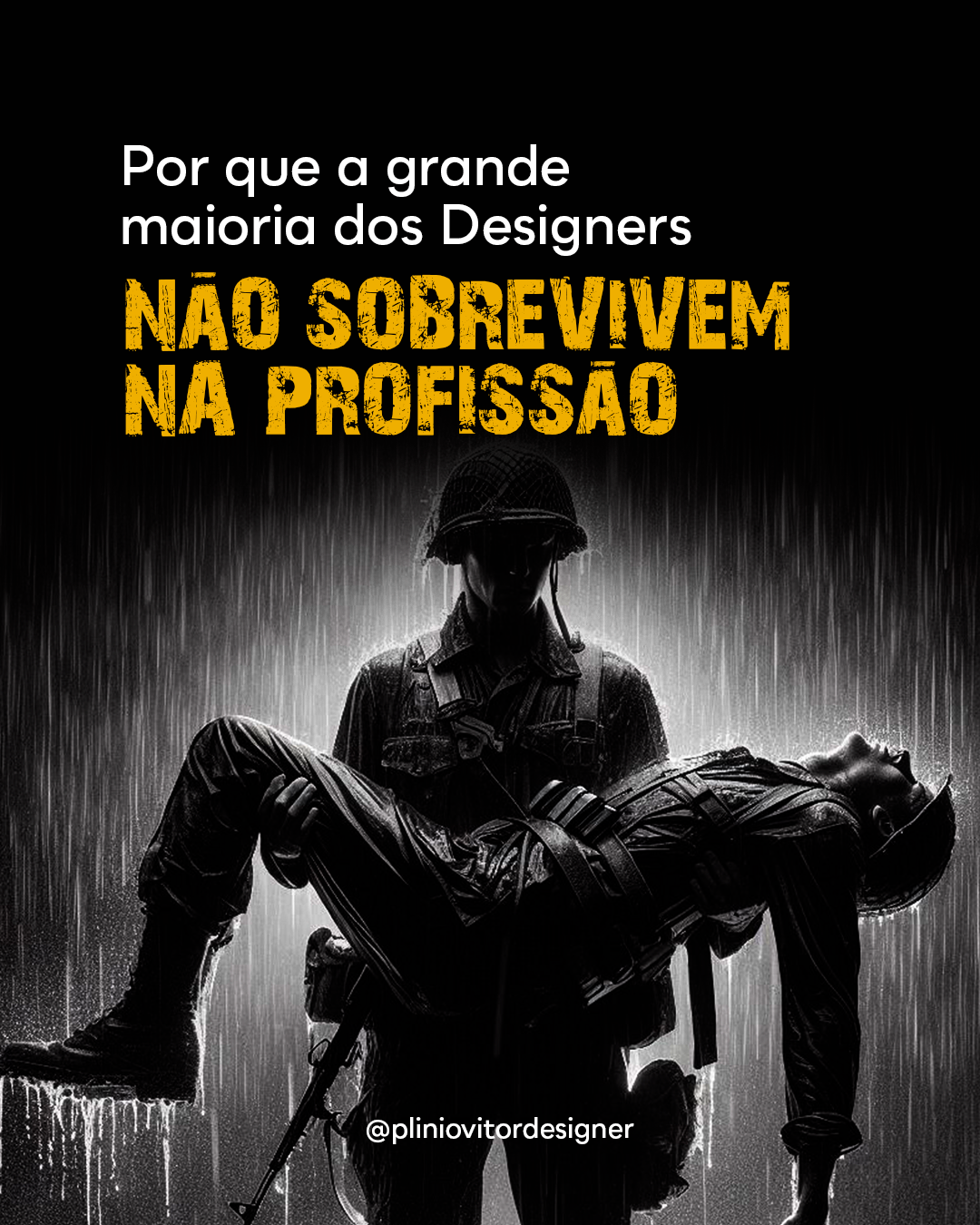 TROPA---Prancheta-1-copiar