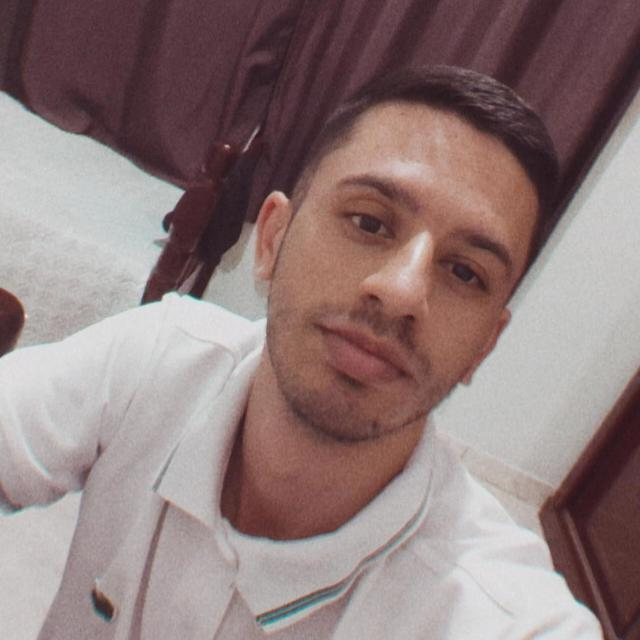 Bruno Mendonça
