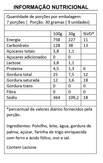 CHIMANGO DOCE_1@4x