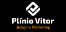 LOGO-PLINIO---NOVA