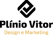 NOVA LOGO PLINIO@5x