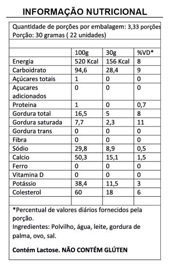TRADICIONAL@4x